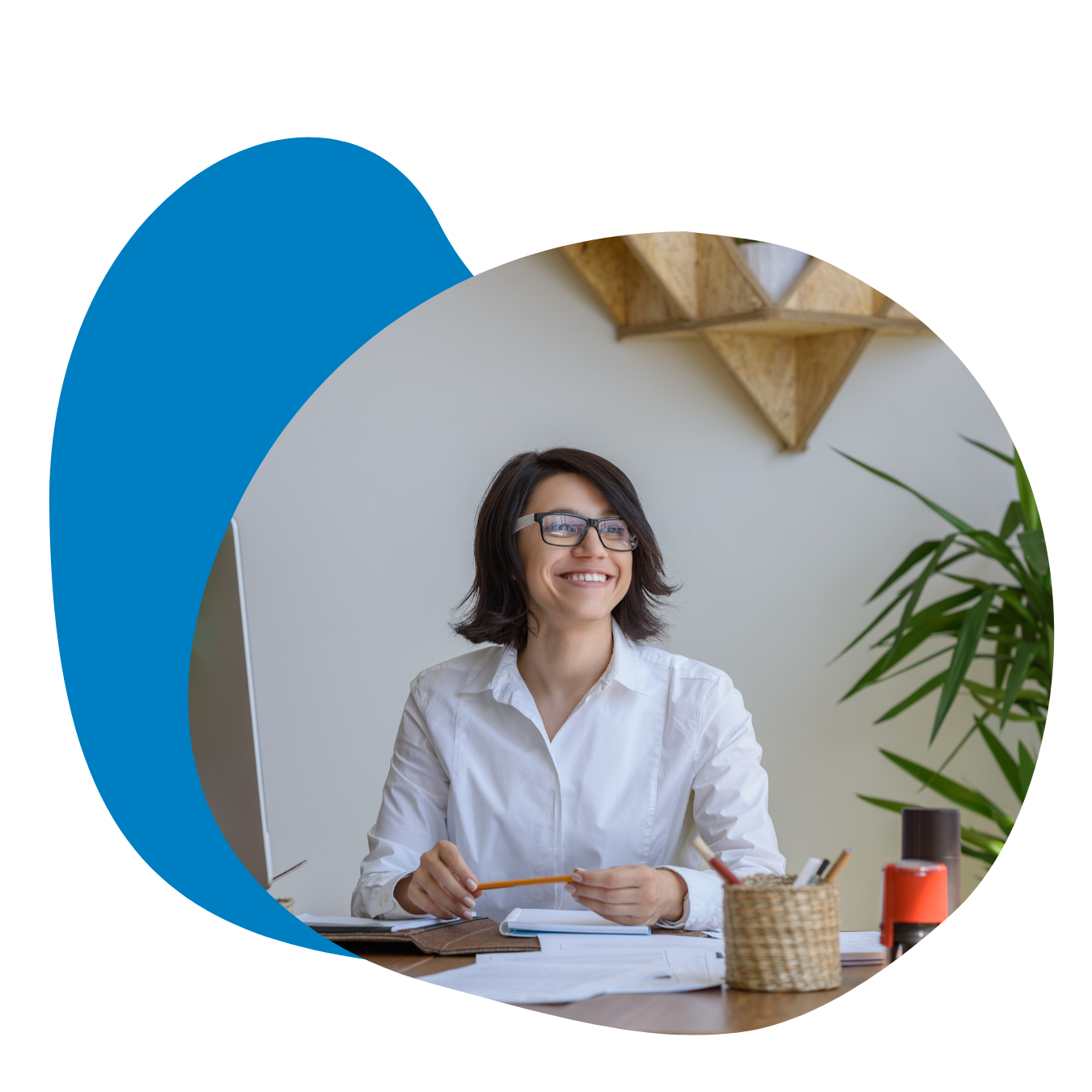 agence webmarketing agence webmarketing