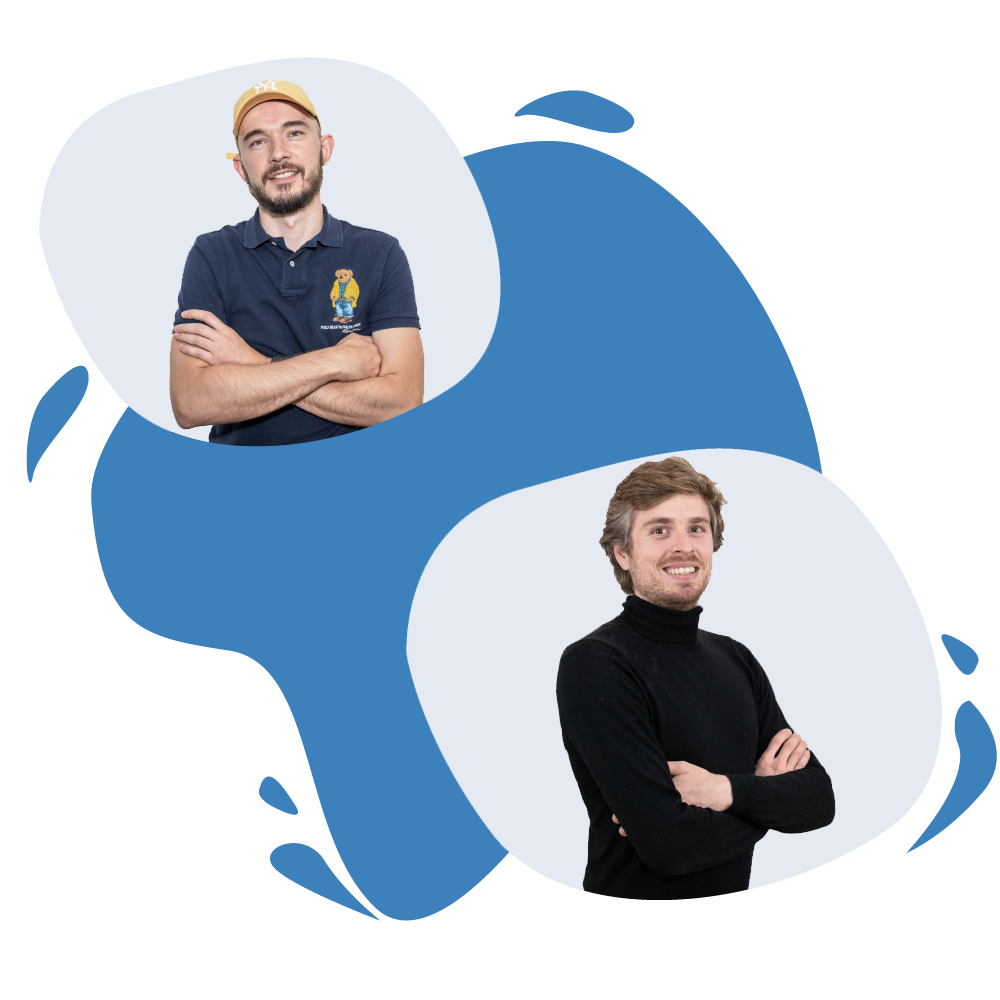 Duo 4.4