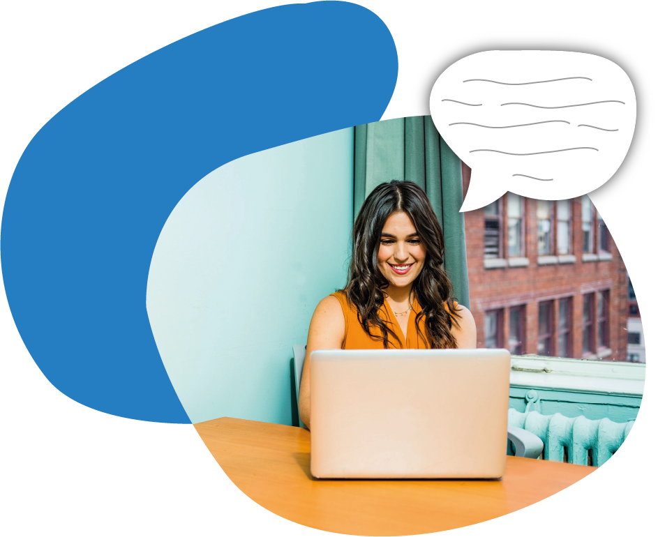 Fichier 7 agence-de-referencement-seo
