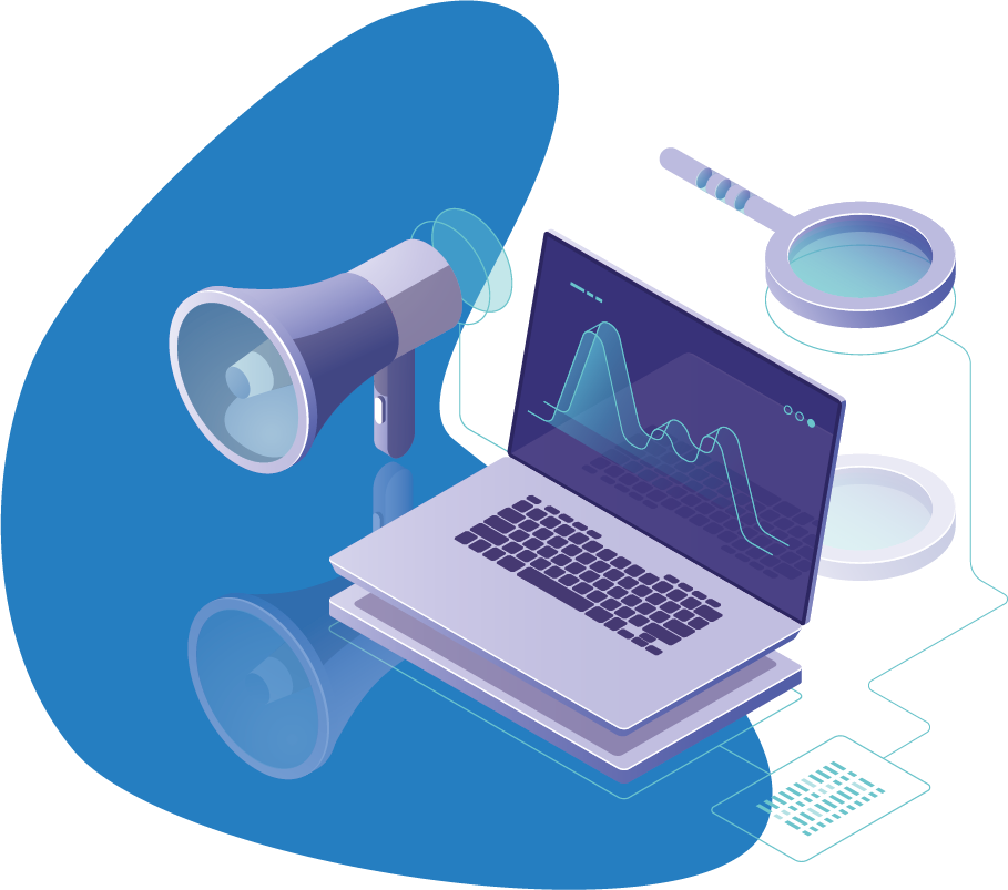 ADWORDS_1 agence-de-creation-de-site-internet