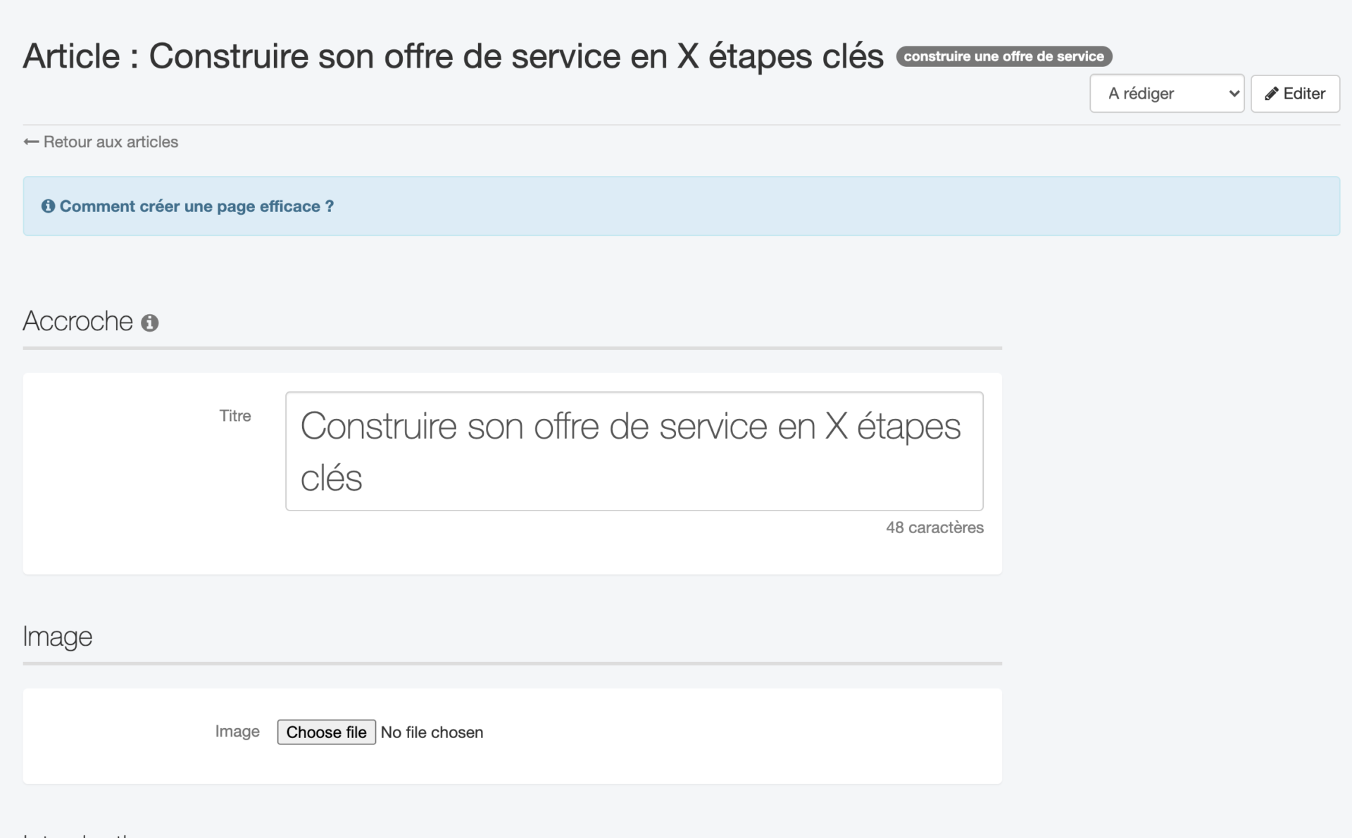 Screenshot 2021-08-17 at 15.28.49