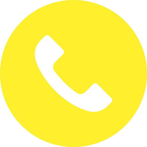 phone-call (1)