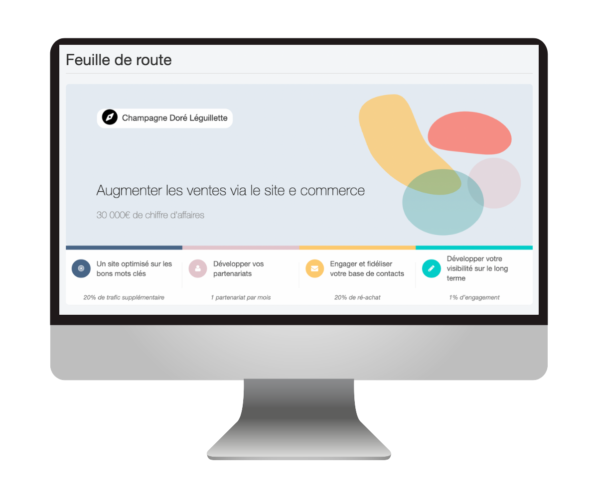 mockup - etude de cas neocamino (5) English first