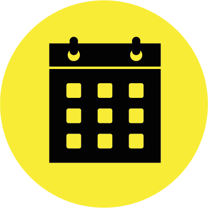 icone calendrier_1