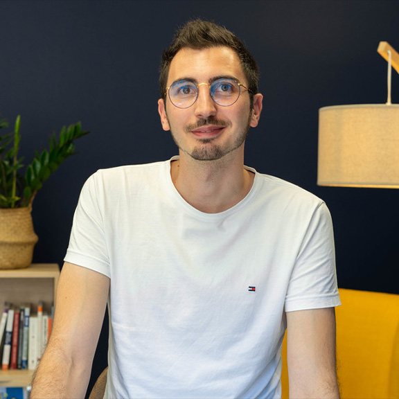 Guillaume_Moulin