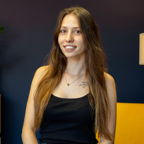 Laura_Dachaud