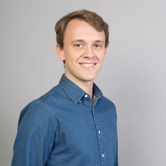 Maxime_HoudaisMorancais