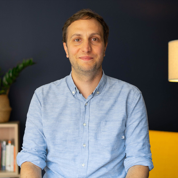 PierreFrancois_Cialdella