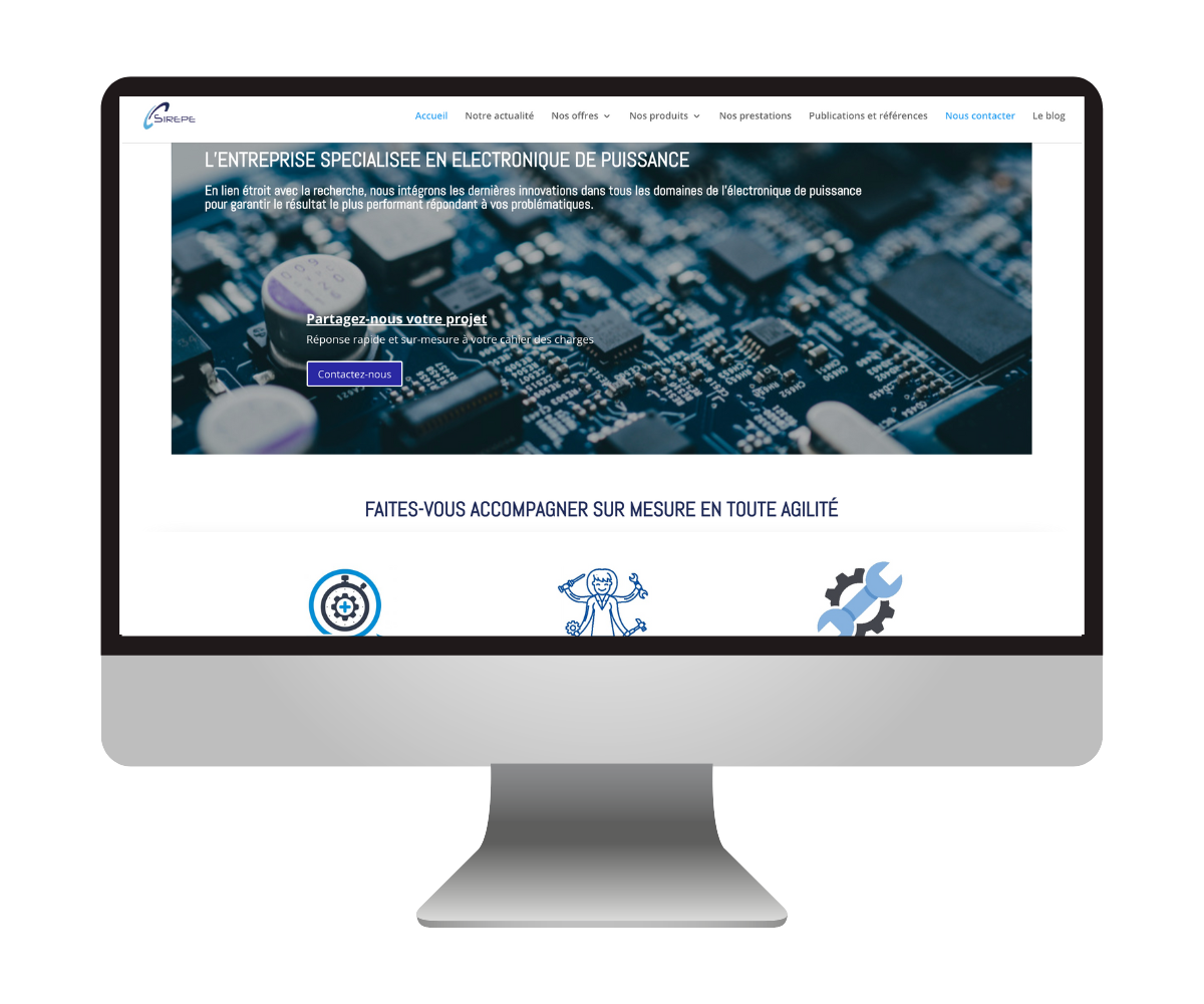 site-web-partir-seul