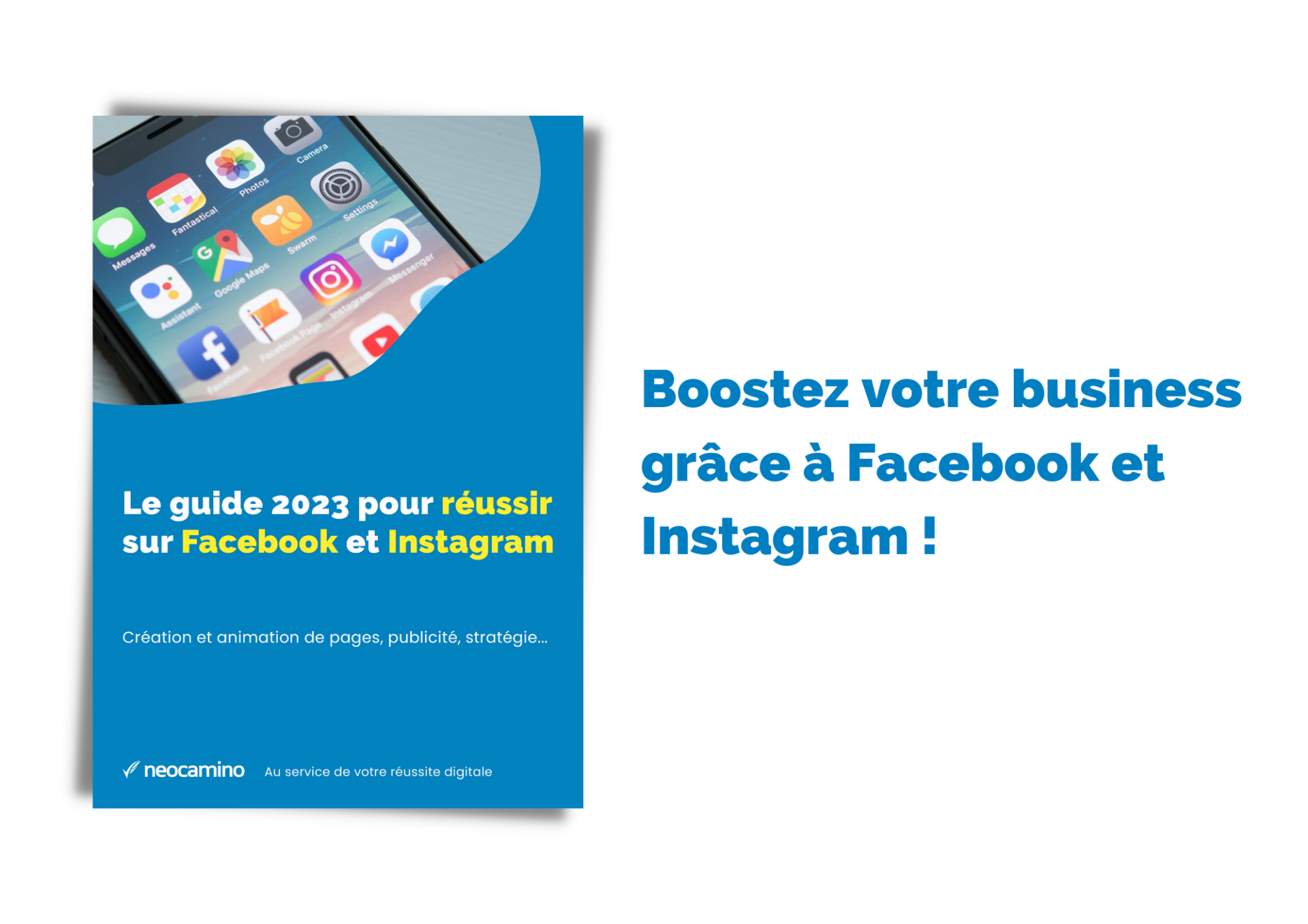 VISUELS LEADS MAGNETS (29.7 x 21 cm) (2) Visuel formulaire landing page guide Facebook Insta