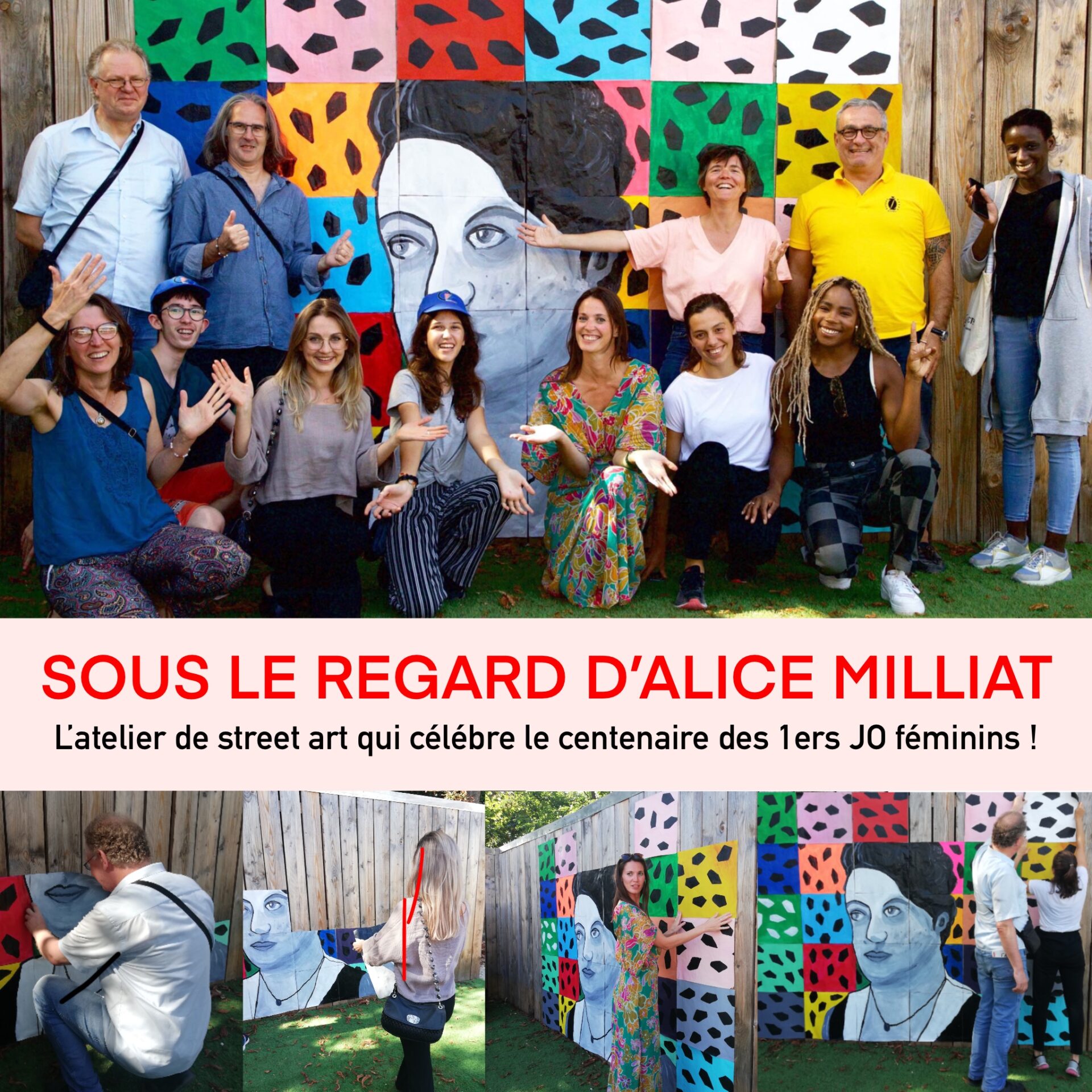 site-web-camomille