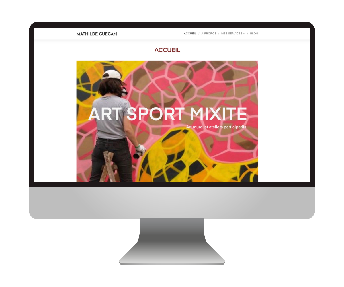 site-web-guegan