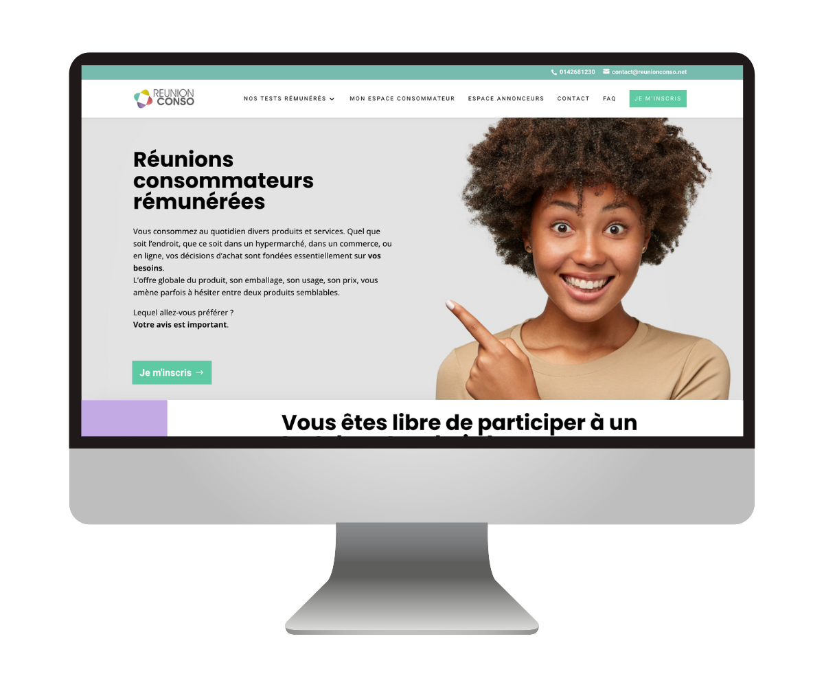 site-client-neocamino