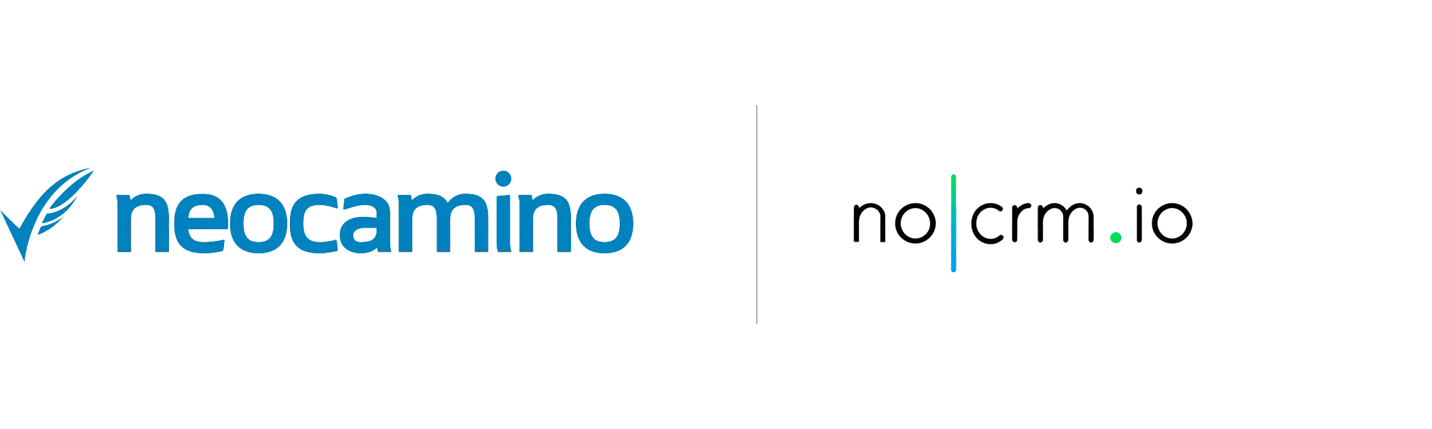 offre partenaire neocamino x nocrm offre partenaire neocamino x nocrm