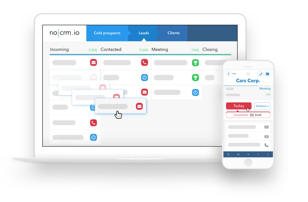 offre partenaire nocrm x neocamino_ offre partenaire nocrm x neocamino_