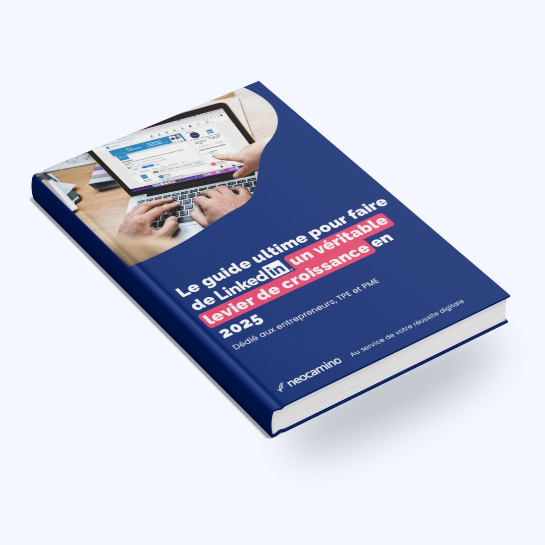 Guide-LinkedIn