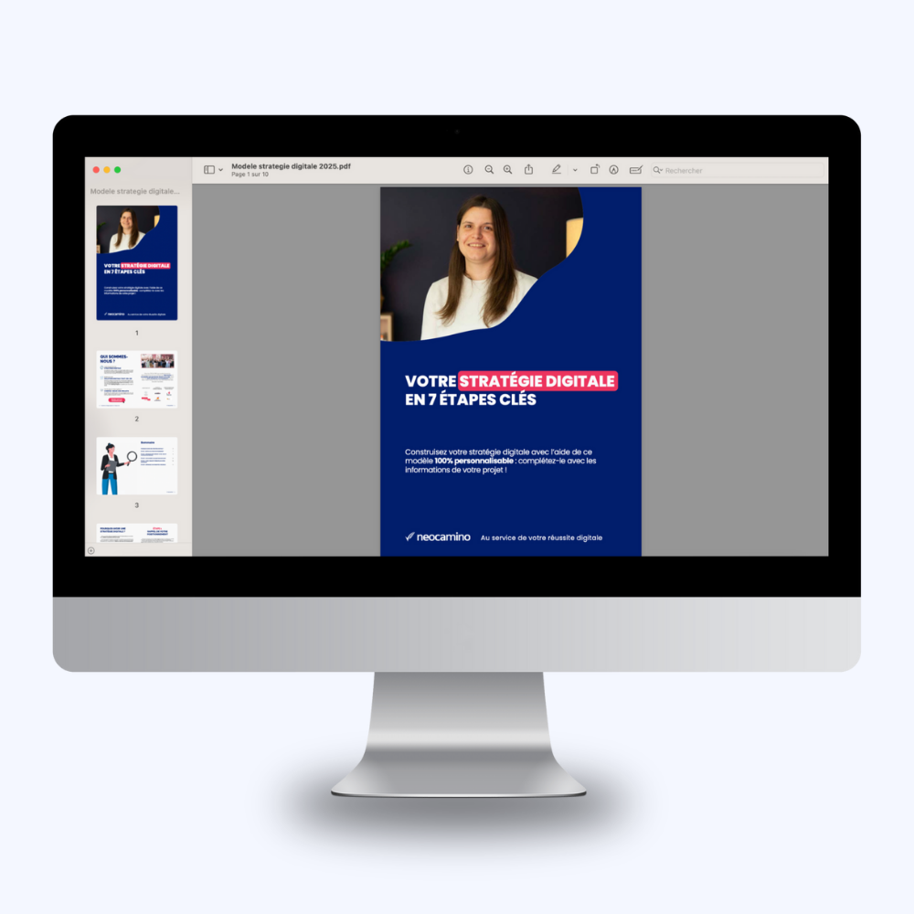 Design sans titre (4) Mockup modele strategie digitale