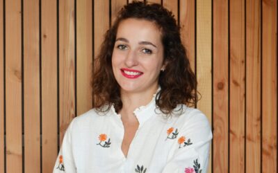 Eurobox structure son marketing et multiplie ses prospects grâce au digital