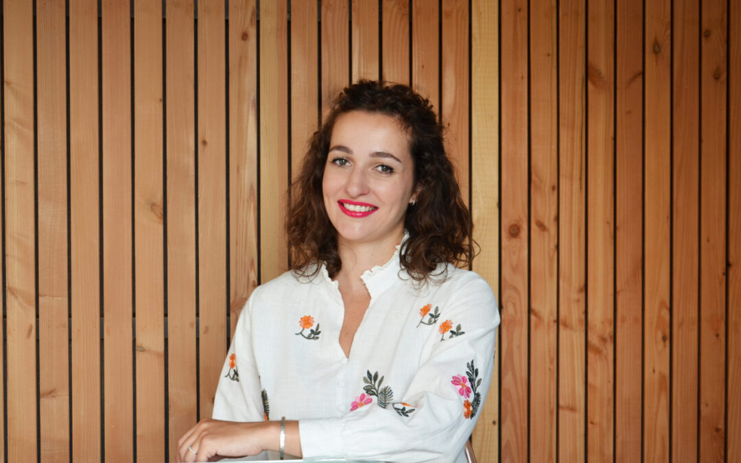 Eurobox structure son marketing et multiplie ses prospects grâce au digital