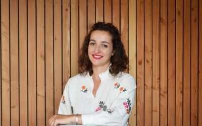 Eurobox structure son marketing et multiplie ses prospects grâce au digital