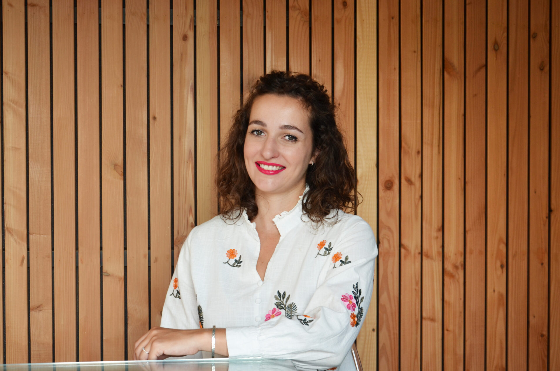 Pauline-Bourriaux_neocamino