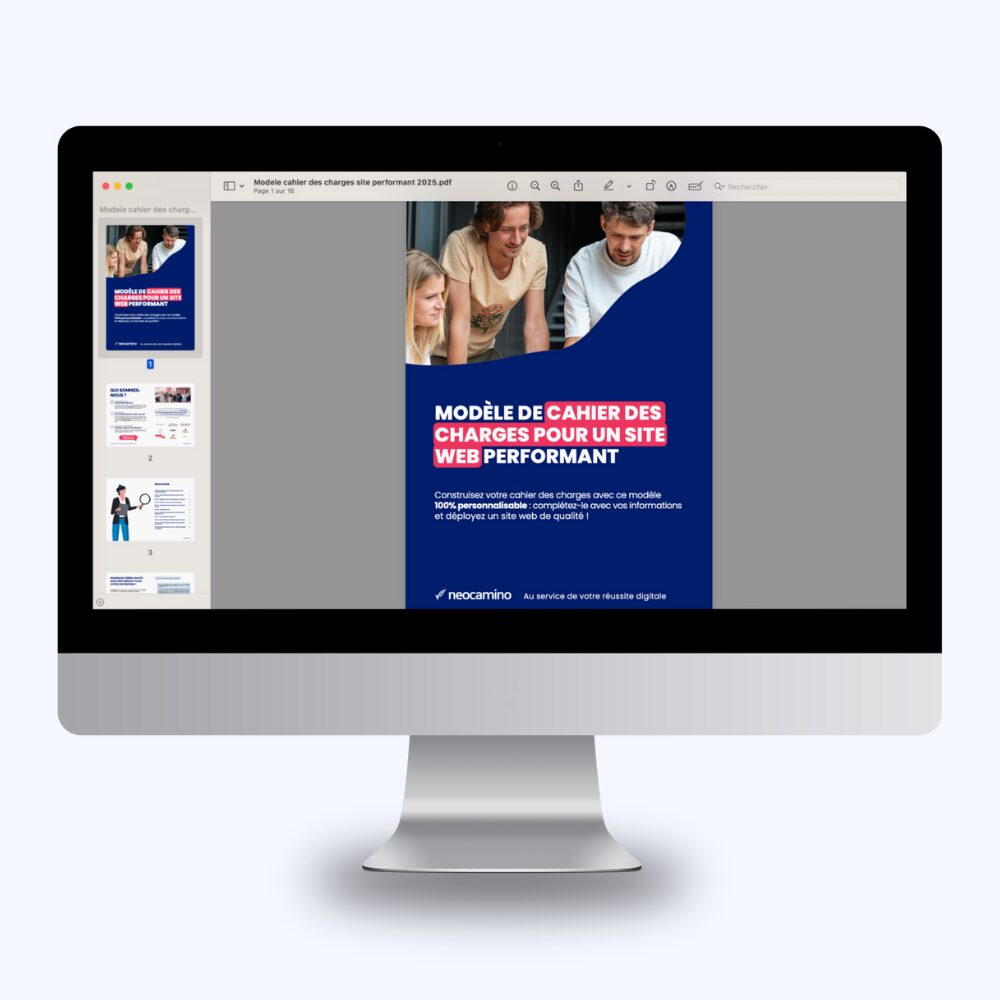 Template modèles site (1)
