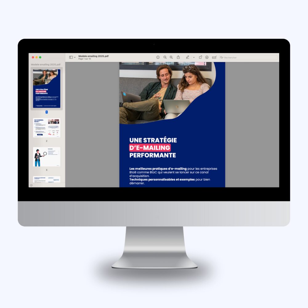 strategie-emailing-performant