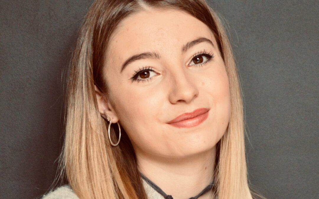 My Ostéo Prévention dépasse ses objectifs grâce au digital