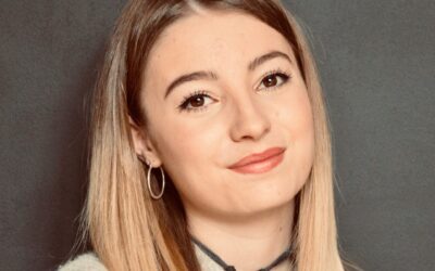 My Ostéo Prévention dépasse ses objectifs grâce au digital