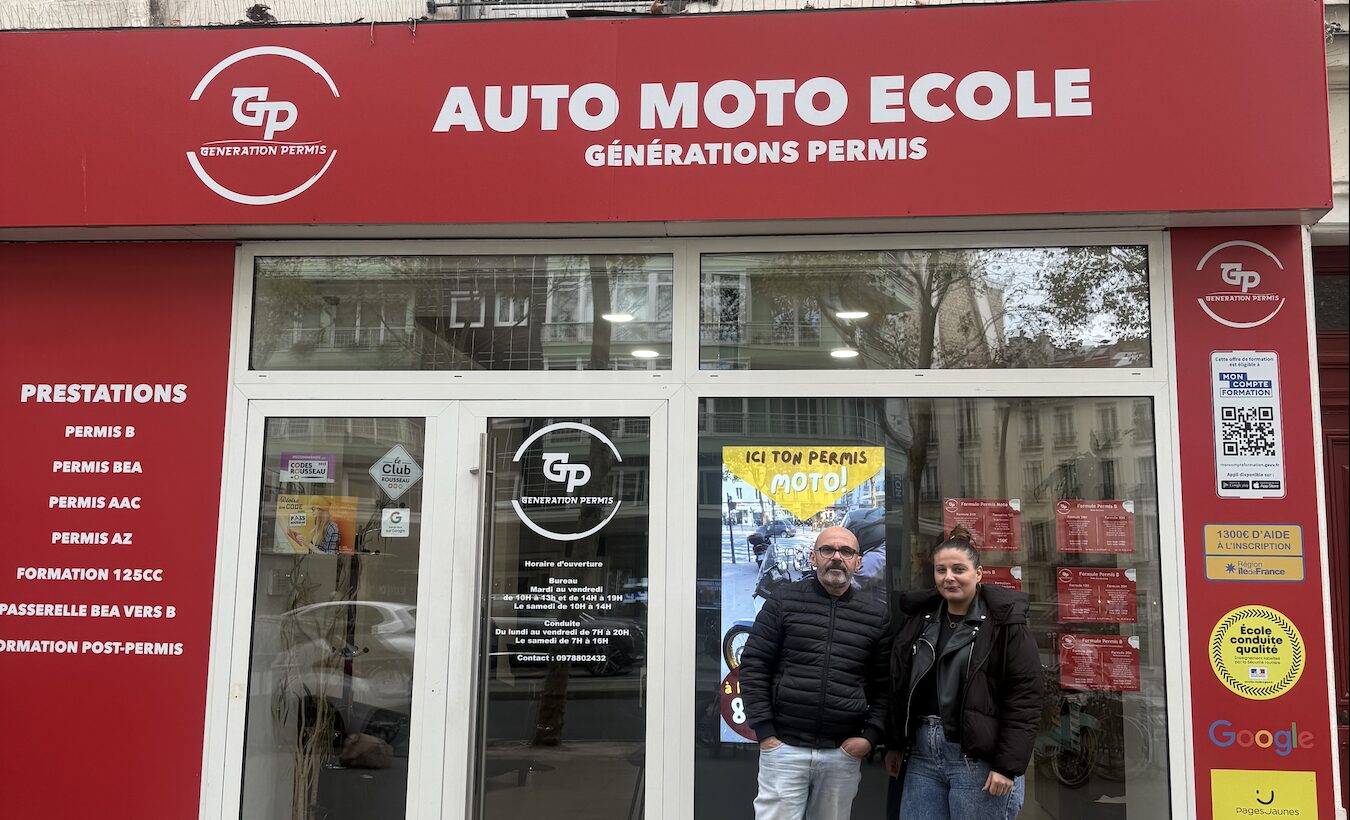 generation-permis
