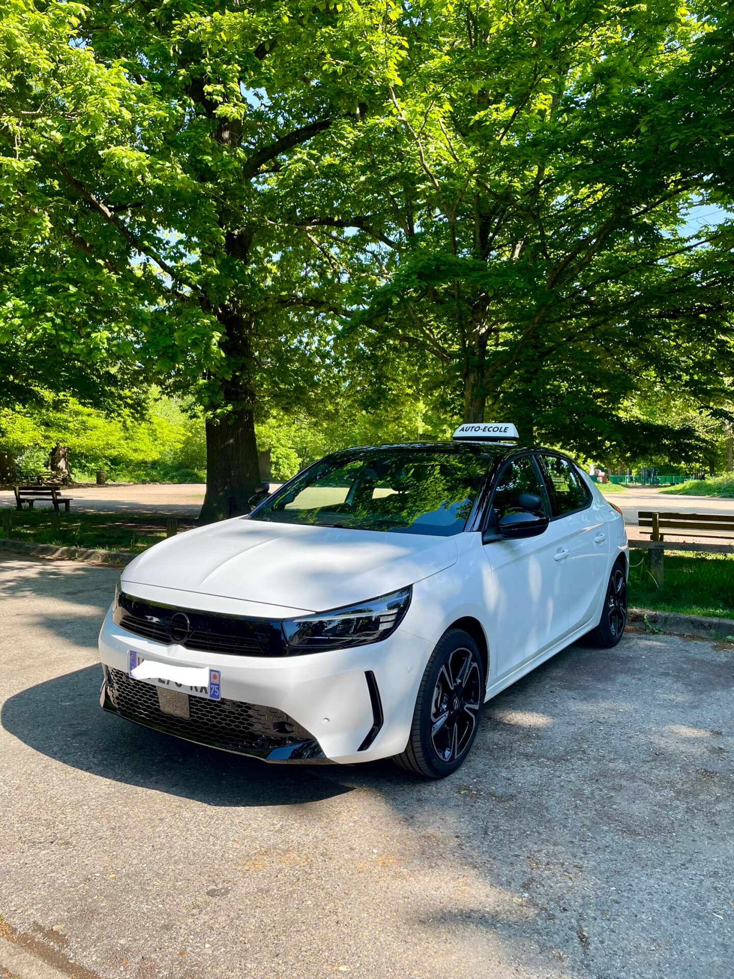 generation-permis generation-permis